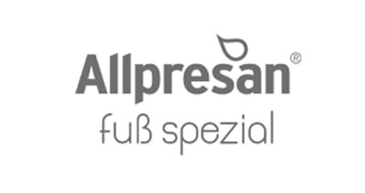 AllPresan400x212