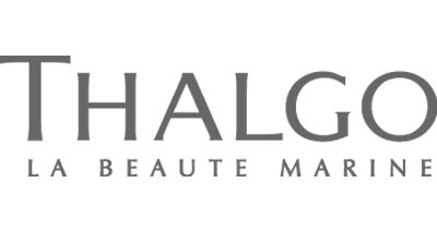 Logo-Thalgo grau-400×212