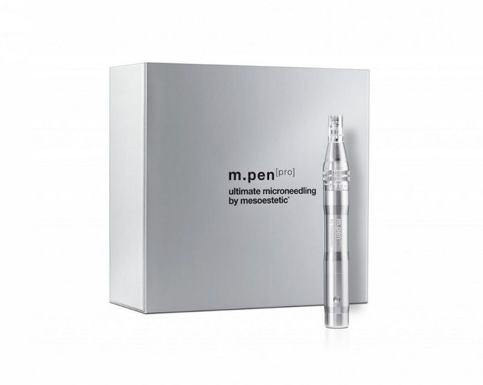 m-pen