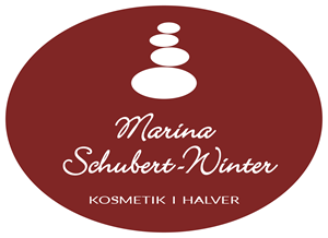 Kosmetikstudio Marina Halver